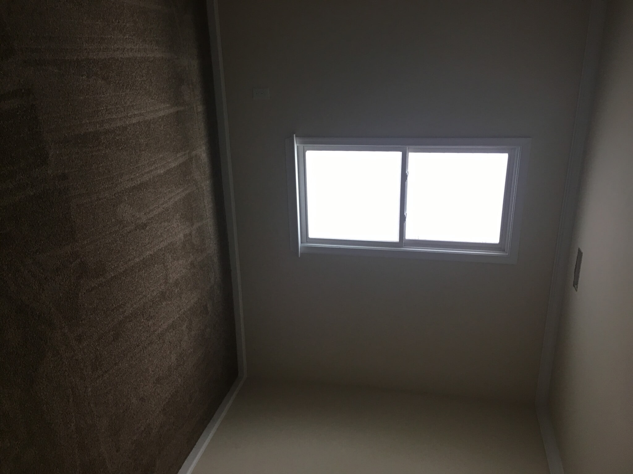 Building Photo - 2102 Marshall Ave