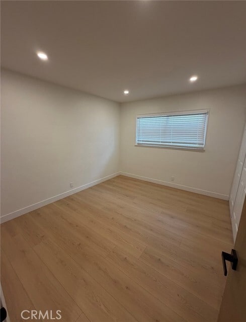 Building Photo - 10024 Norwich Ave