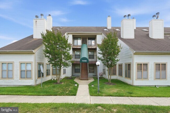 Building Photo - 13408 Shady Knoll Dr