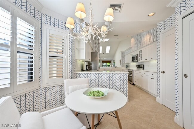 Building Photo - 6631 Trident Way