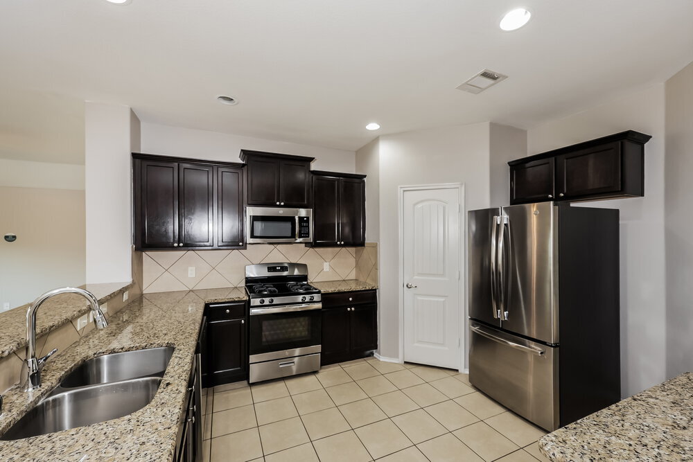 Building Photo - 1108 Lubbock Ln