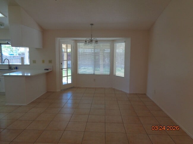Building Photo - Rancho Vista 1 Story Offering 1428 sq. ft.