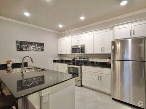 Building Photo - 1/1 Flat | Endura Park- New Apartments in ...
