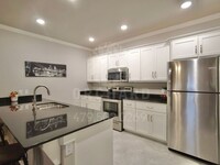 Building Photo - 1/1 Flat | Endura Park- New Apartments in ...