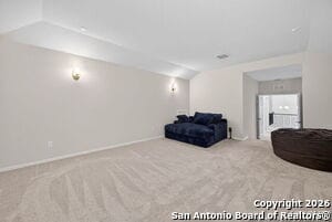 Building Photo - 12226 Cat Ballou