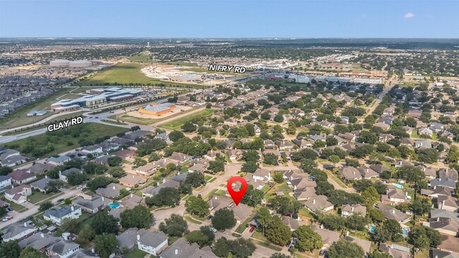Building Photo - 3828 Landon Park Dr