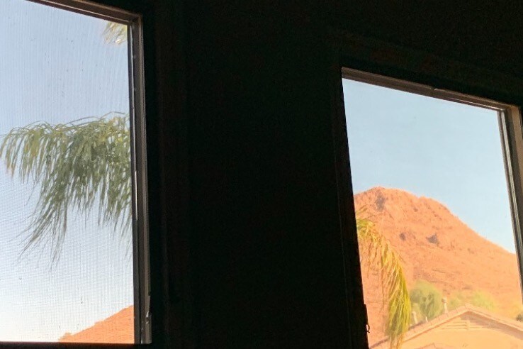 Building Photo - 6423 W Maya Way