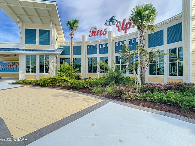 Building Photo - 179 Gypsy Palace Ln