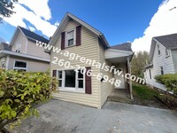 Building Photo - 2 bedroom house -  $300 off the first mont...