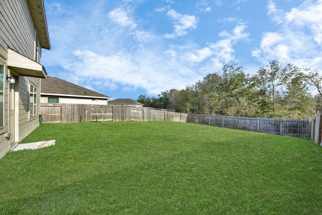 Building Photo - 19523 Manduca Dr