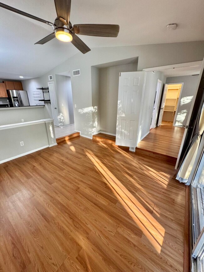 Building Photo - 1745 Palm Cove Blvd