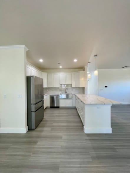 Building Photo - 510 Kunehi St