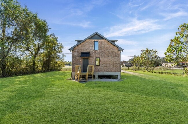 Building Photo - 1420 FM 1960