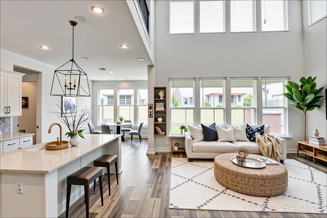 Building Photo - 513 Montrose Dr