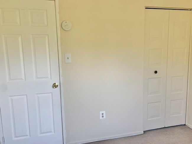 Building Photo - Welcome home!