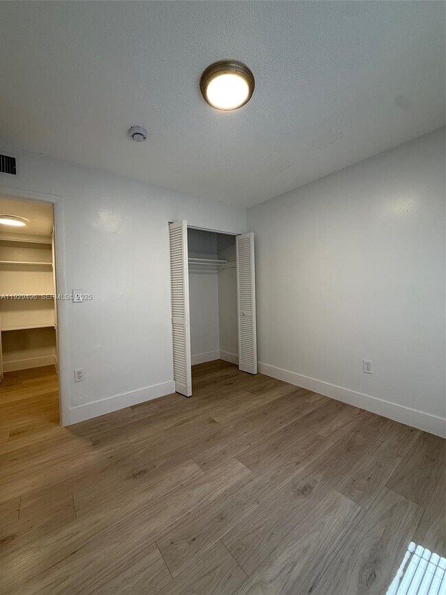 Building Photo - 131 NW 77th St