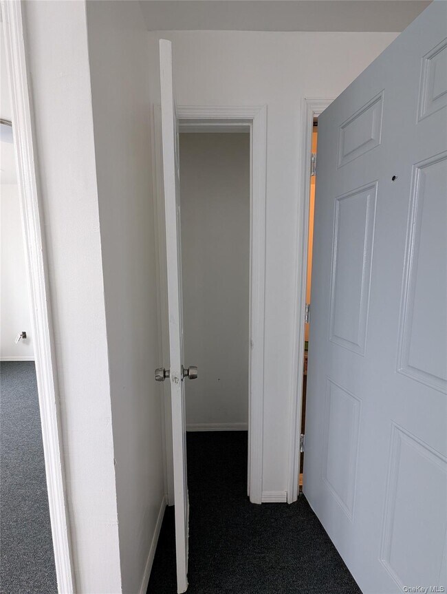 Building Photo - 5-28 B 32nd St