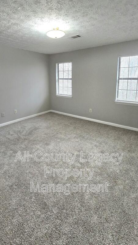 Building Photo - 3087 Parkside Ct