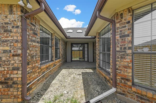 Building Photo - 4051 St Christopher Ln