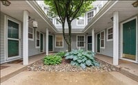 Building Photo - 1272 Paddington Rd