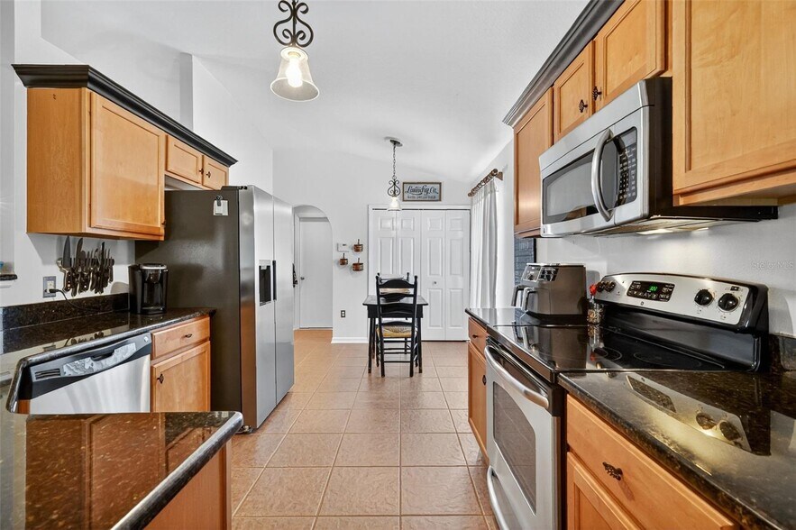 Building Photo - 1060 Osprey Cove Cir