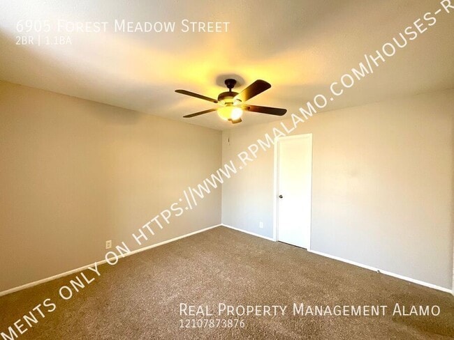 Building Photo - 6905 Forest Meadow St