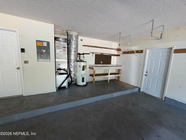 Building Photo - 2049 Whitney Nicole Ln