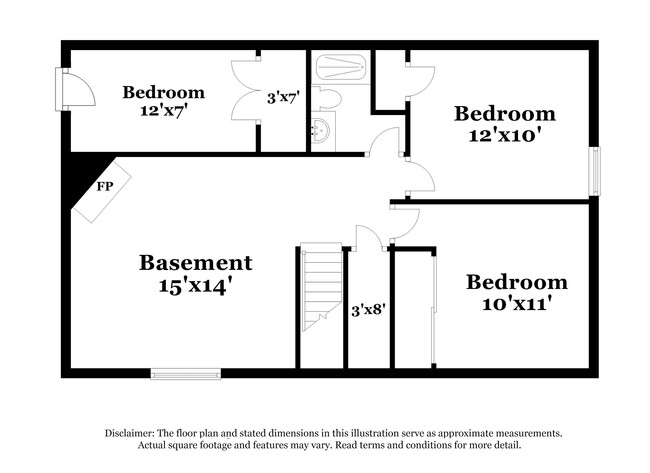 Building Photo - 6799 Abelia Hill Cove