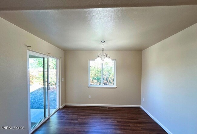 Building Photo - 1842 Westward Ln