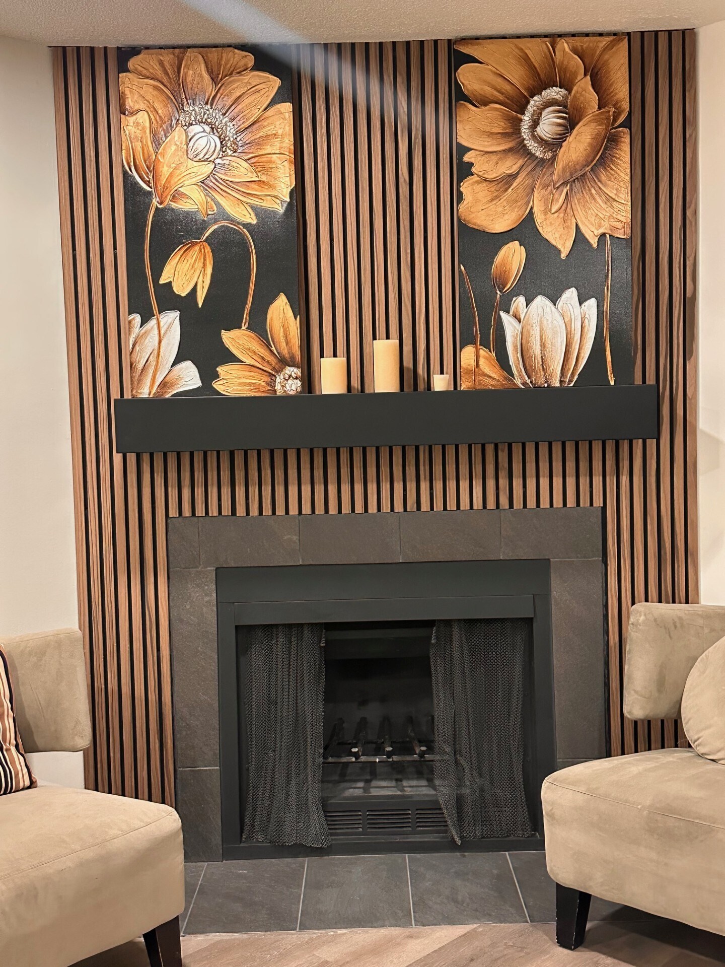 Building Photo - 9623 S 248th St