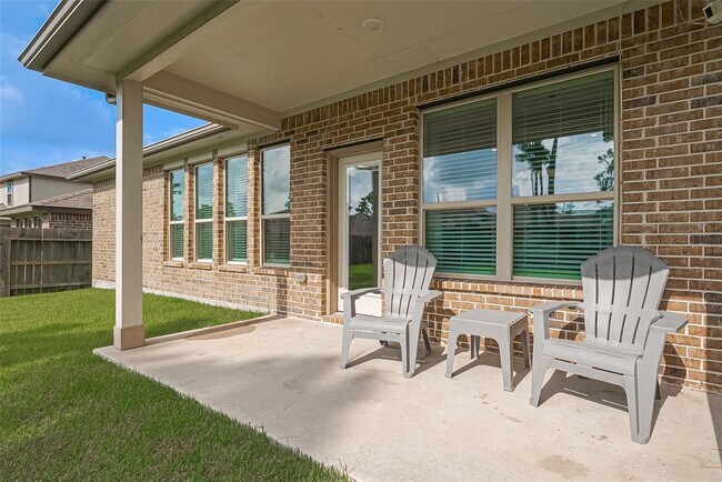 Building Photo - 16886 Ramsay Cascades Dr