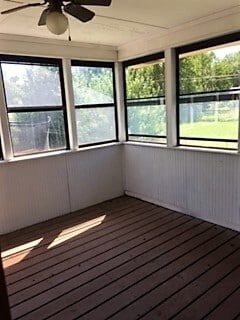 Building Photo - Quiet Cul de Sac