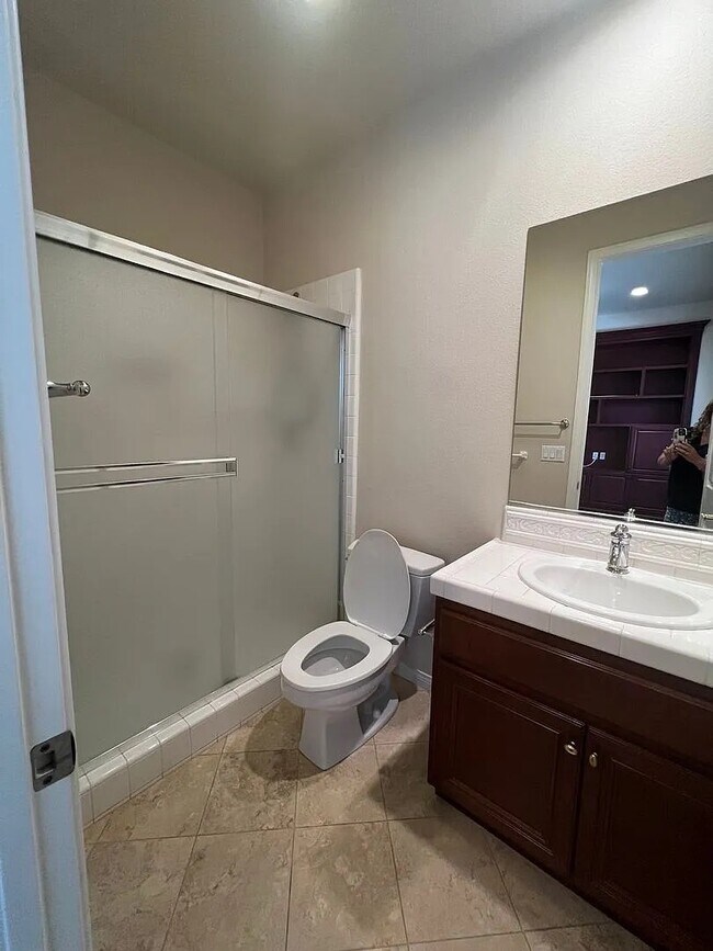 Building Photo - 26803 Mont Calabasas Dr