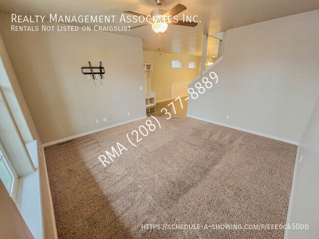 Building Photo - 11250 Race St
