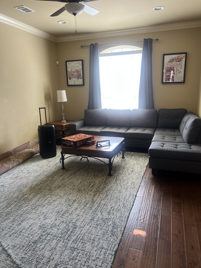 Building Photo - 2495 Old Taylor Rd