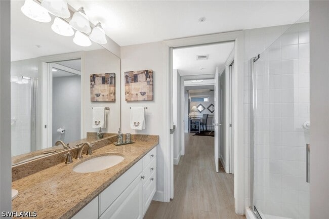 Building Photo - 6849 Grenadier Blvd