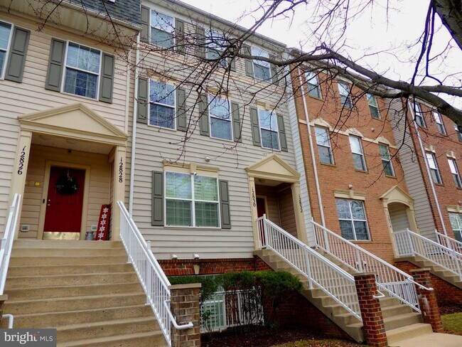Building Photo - 12830 Rexmore Dr