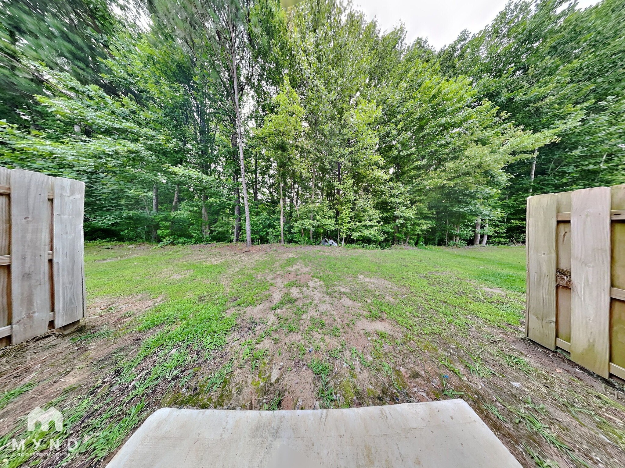 Building Photo - 8382 Douglass Trail