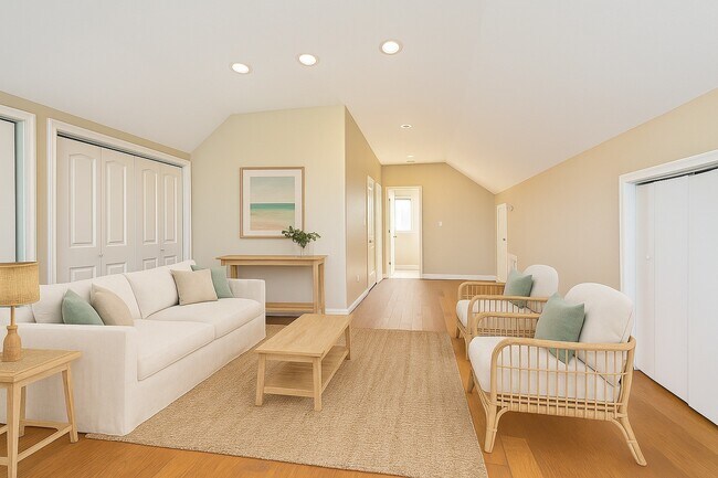 Building Photo - 1640 Windsong Way