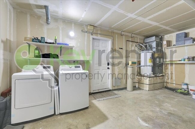 Building Photo - 2692 Bradford Way