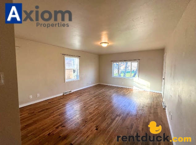 Building Photo - 1342 S 2nd Ave