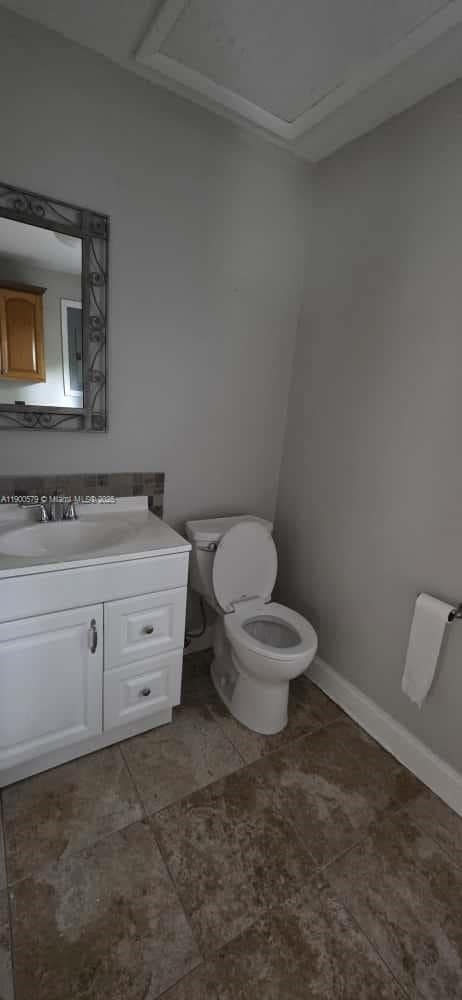 Building Photo - 3713 Island Rd