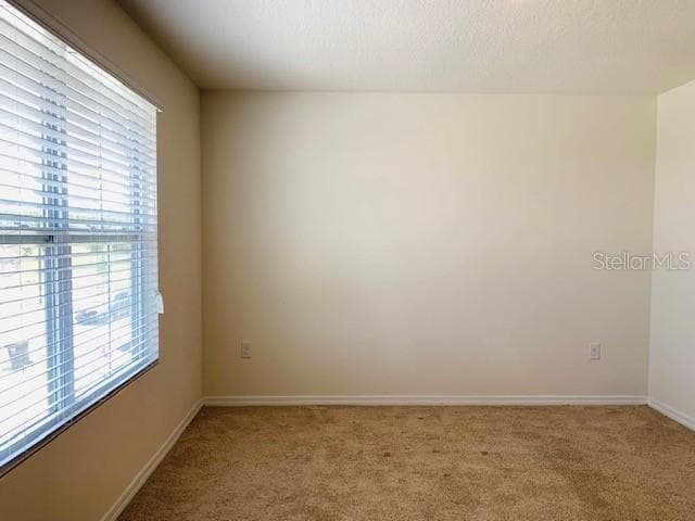 Building Photo - 471 Aberdeen Dr