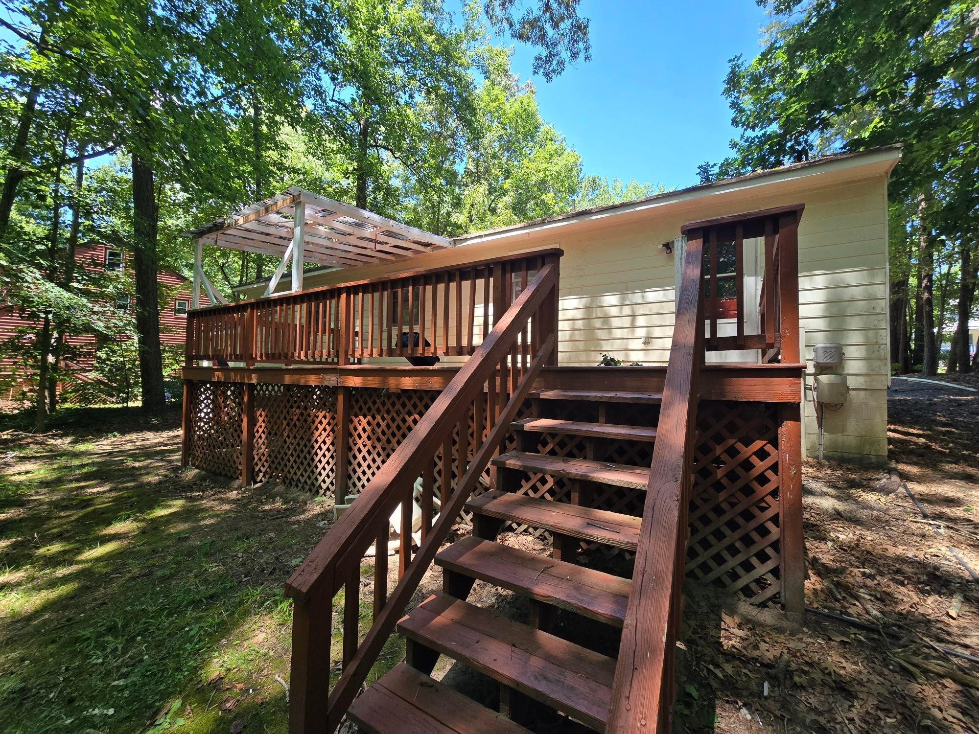 Building Photo - 1612 Celia Crescent