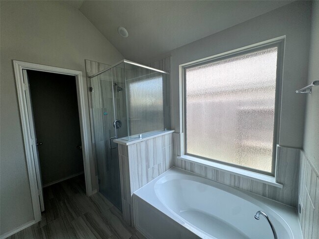 Building Photo - 10818 Cassiopeia Creek Cir