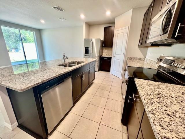 Building Photo - 1251 McNeal Rd