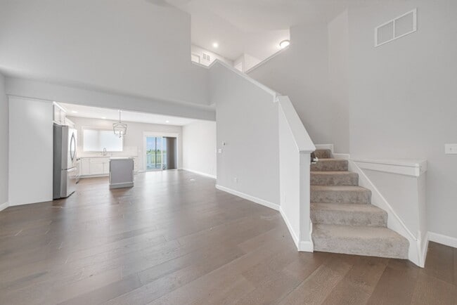 Primary Photo - 4 Bed, 4 Bath House on Legends Golf Course