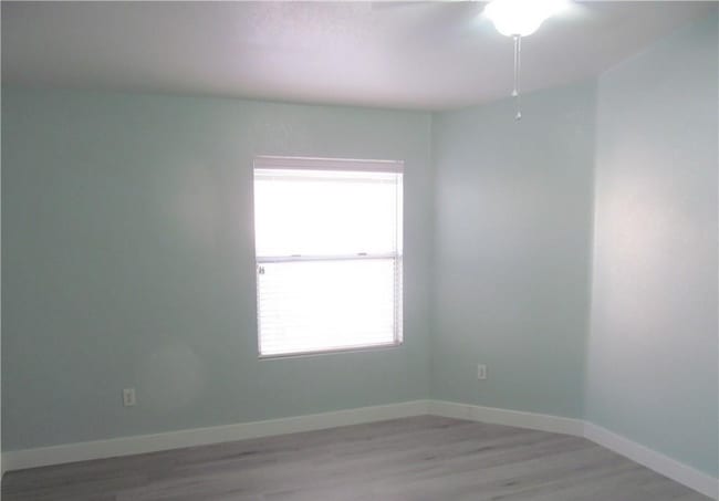 Building Photo - 1417 Spice Sky Dr