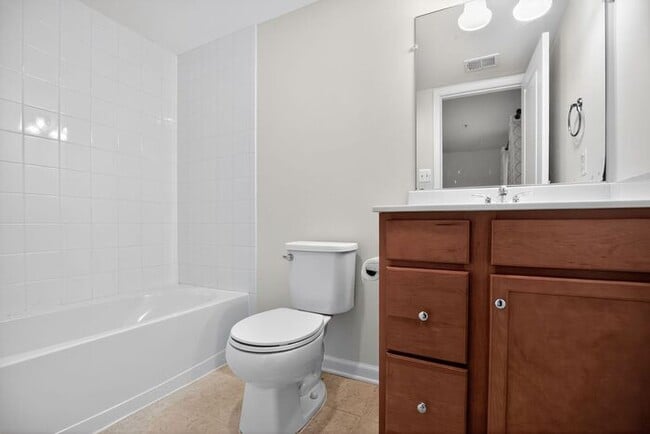 Building Photo - 43718 Winterberry Wy