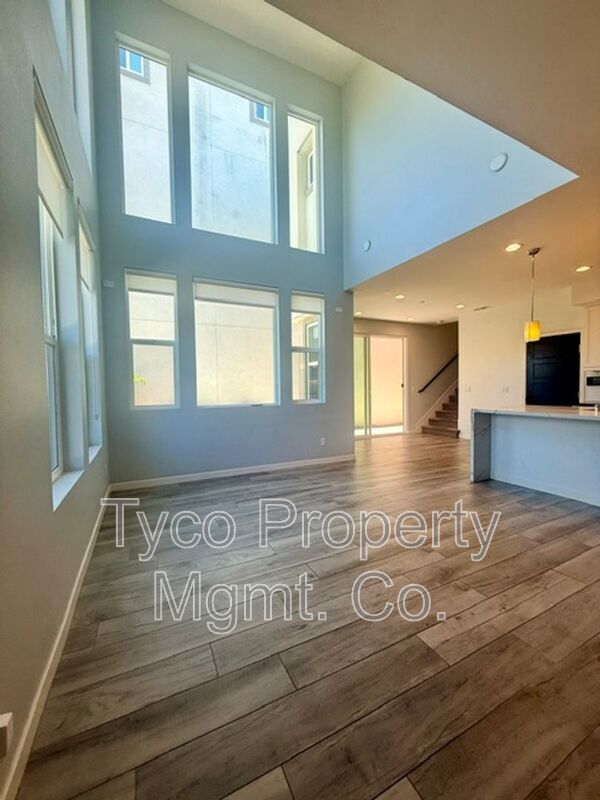 Building Photo - 2344 Element Way
